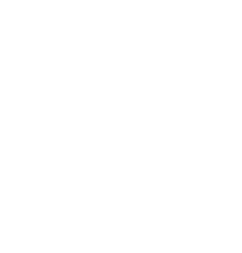 Logo Joie De Vivre